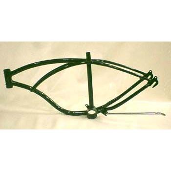 1971 Schwinn Sting-Ray Frame シュイン スティングレー '71 Sting Ray