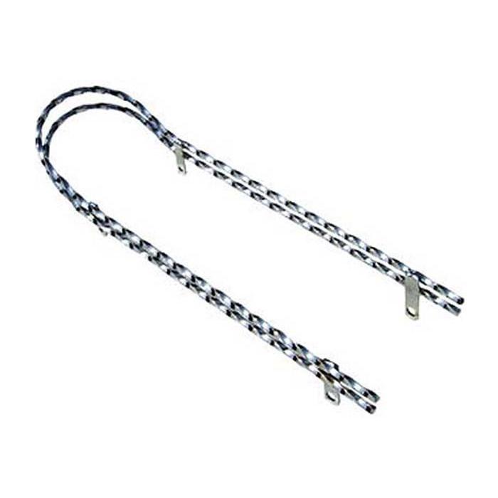 コンチネンタル キット クローム 自転車部品 ローチャリ コンチキット