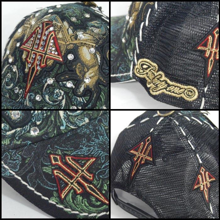 帽子 ムラサキスポーツ（MURASAKI SPORTS） ニット帽 ニットキャップ