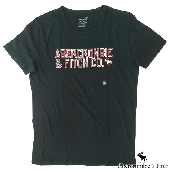 アバクロ Tシャツ メンズ 半袖 トップス ネイビー Abercrombie Fitch アバクロンビー フィッチ A F アメカジ ファッション ブランド 148 Abercrombie M Tops148 セレクトショップ クルーズ世田谷 通販 Yahoo ショッピング