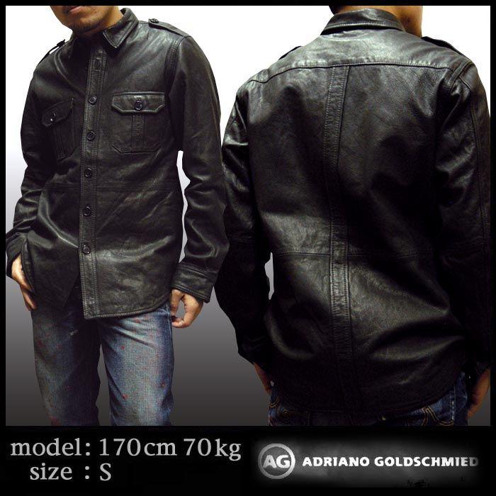 ag-jeans-jacket01