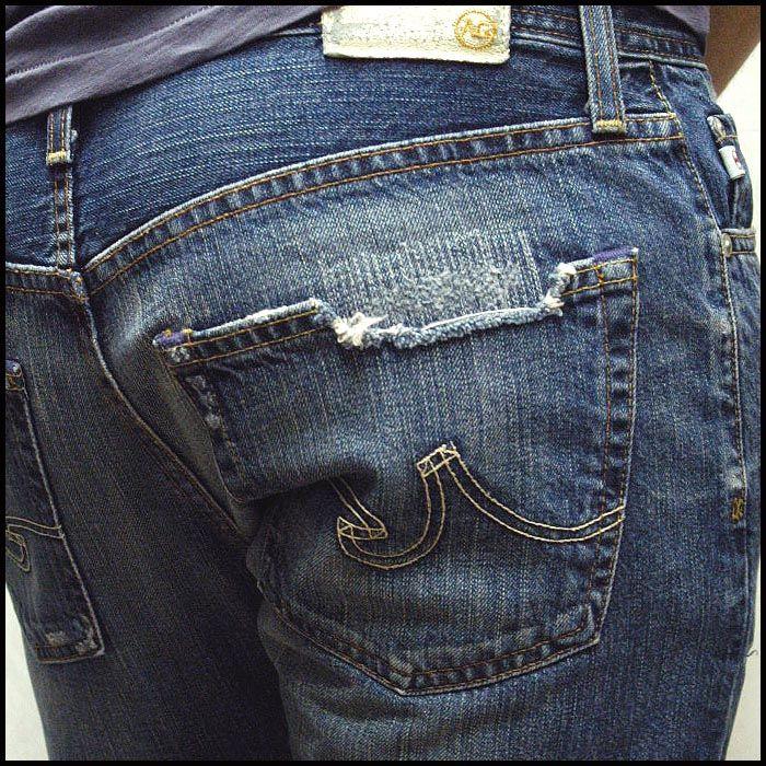 Ag Jeans メンズ ジーンズ Ag Ed 12y Geffen スリム デニム パンツ Agジーンズ Adriano 1109gui12y Mnd サファリ Safari 掲載 正規 ブランド Ag Jeans051 セレクトショップ クルーズ世田谷 通販 Yahoo ショッピング