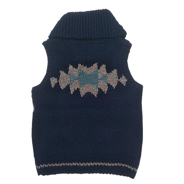 ALMOND surfboard vest アーモンド ALMOND（ファッション） アーモンドサーフボードデザイン メンズ