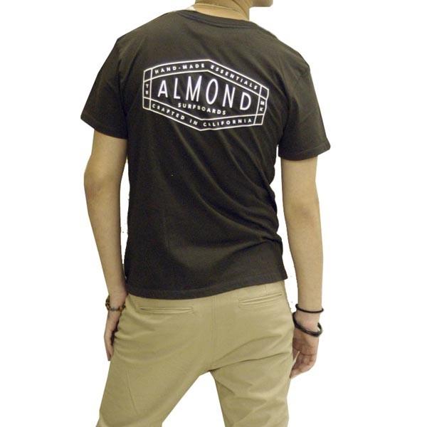 Marc almond Tシャツ 2枚セット Lサイズ Marc almond Tシャツ 2枚