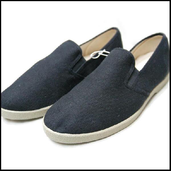 Anchorbay アンカーベイ スリッポン ブラック コーカサックス ハウスシューズ Hiphop ヒップホップ ファッション 西海岸 チカーノ ストリート スタイル B系 Anchor Bay01 セレクトショップ クルーズ世田谷 通販 Yahoo ショッピング