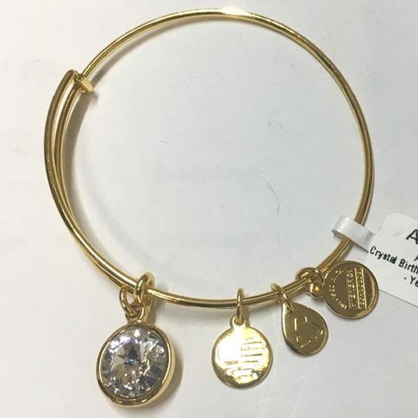 Alex and Ani（アレックスアンドアニ） 【セール】 AREX AND ANI 