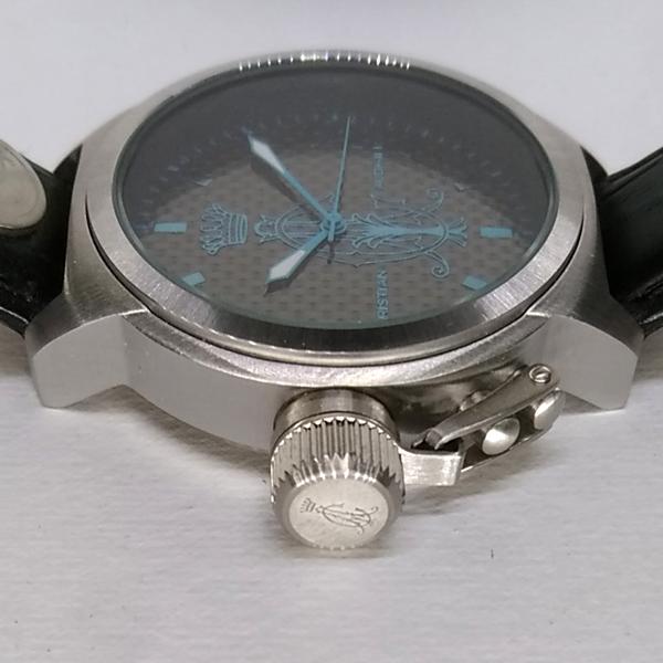 最大53％オフ！ クリスチャンオードジェー 腕時計 ユニセックス