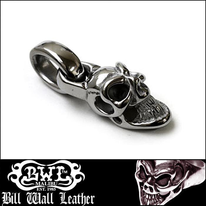 BILL WALL LEATHER チャーム BILL WALL LEATHER ビルウォールレザー Bill Wall Leather