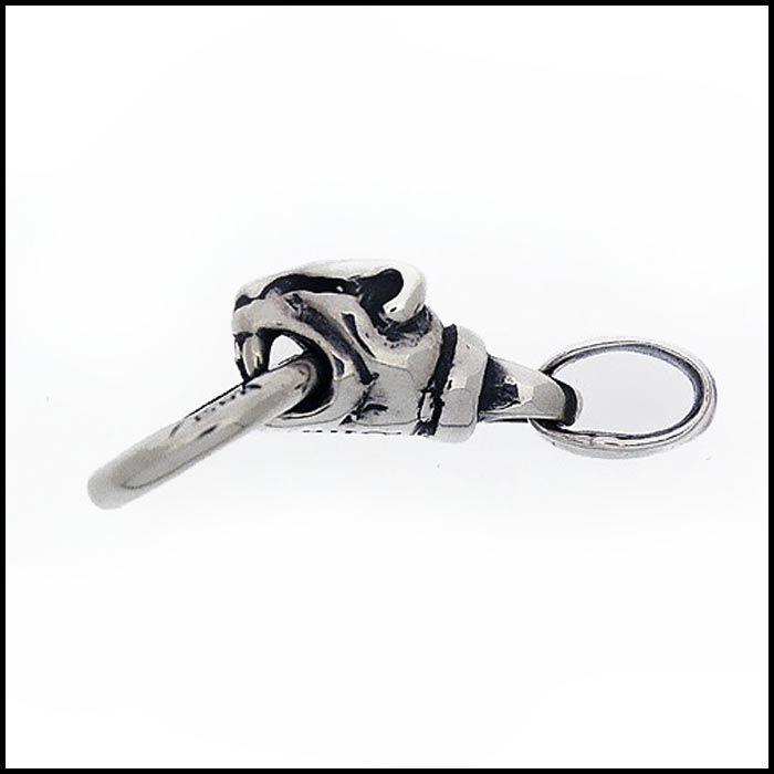 BILL WALL LEATHER（ビルウォールレザー） 【在庫あり・即納】 Bill
