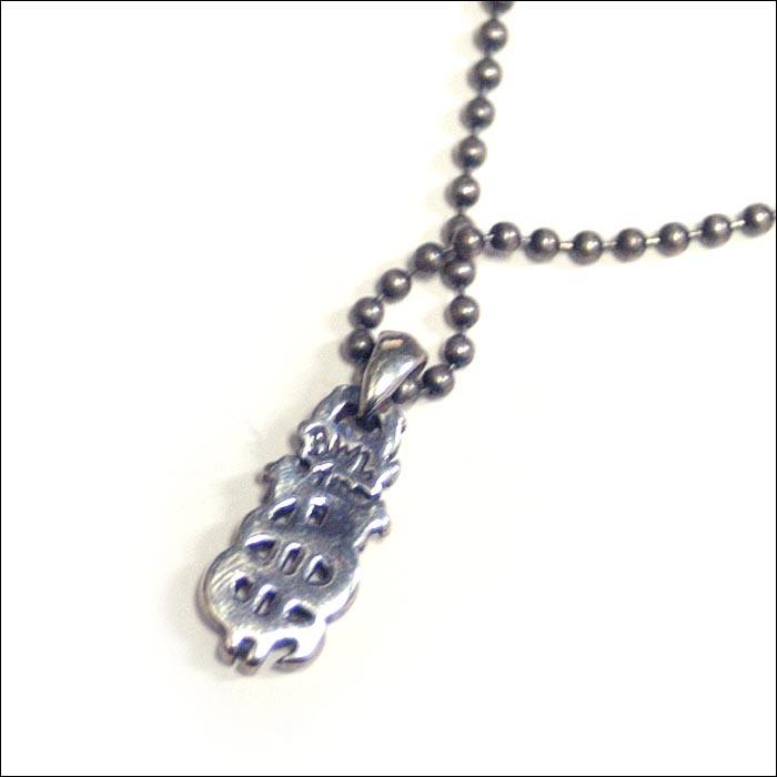 アクセサリー Bill Wall Leather Bill Wall Leather