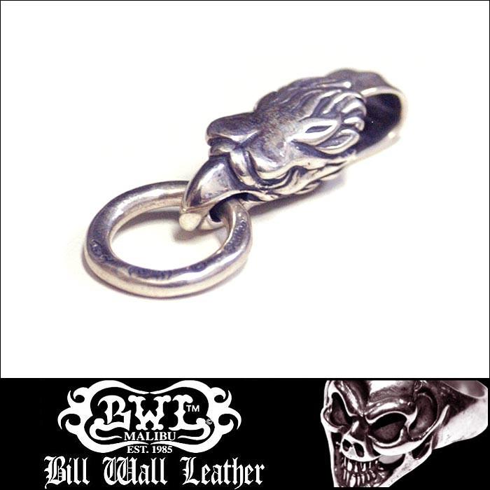 BILL WALL LEATHER（ビルウォールレザー） 【在庫あり・即納】 Bill