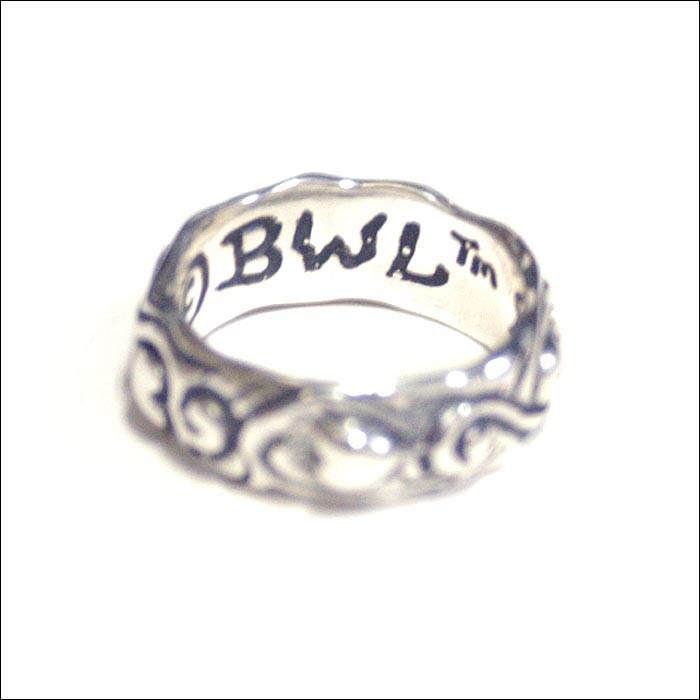 BILL WALL LEATHER 【在庫あり・即納】 Bill Wall Leather BWL BILL WALL LEATHER 【在庫あり・即納】 Bill Wall Leather BWL