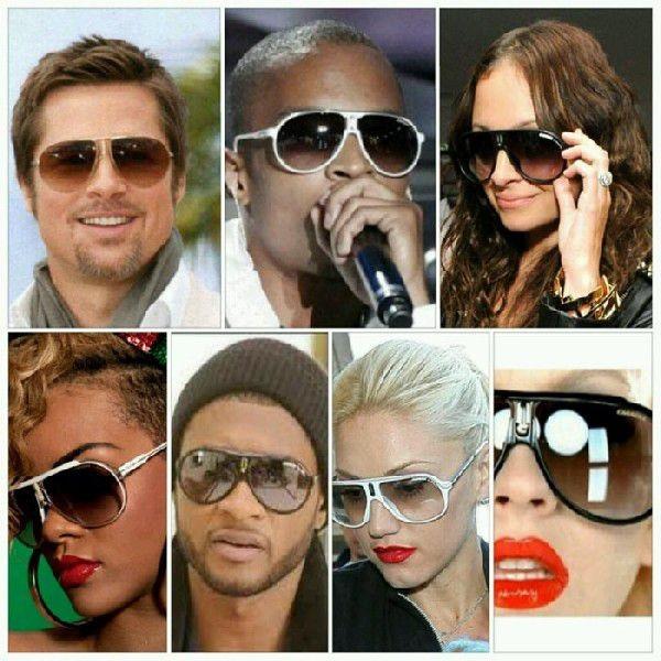 セール Carrera カレラ メンズ ビーチ サンダル ブラック 正規品 ハリウッド セレブ カジュアル アメカジ セレカジ スタイル サングラス ファッション Carrera Beach Sandals セレクトショップ クルーズ世田谷 通販 Yahoo ショッピング