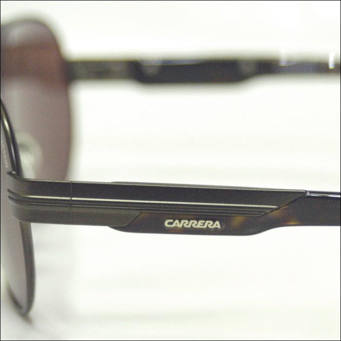 カレラ 【セール】【EXILE アツシ ブラッド・ピット 愛用ブランド