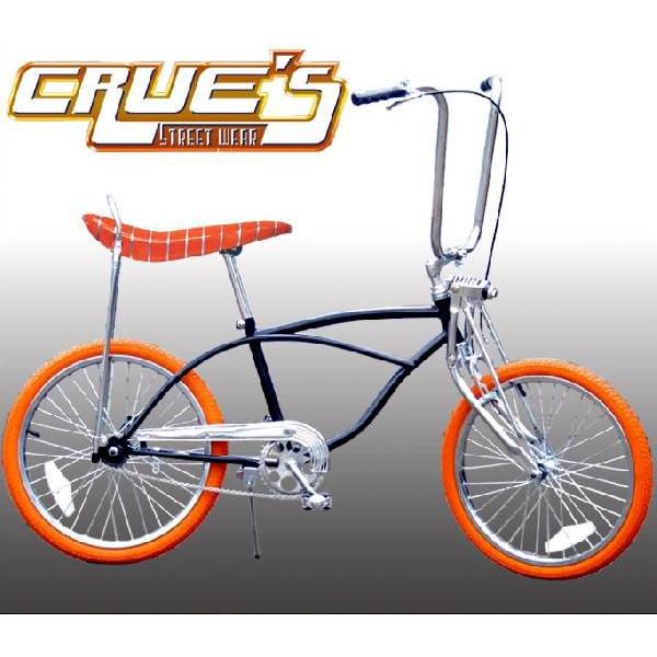 自転車 ライダー