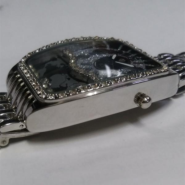 アウトレット】 ICE watch アイスウォッチ 腕時計 ジルコニア カスタム 