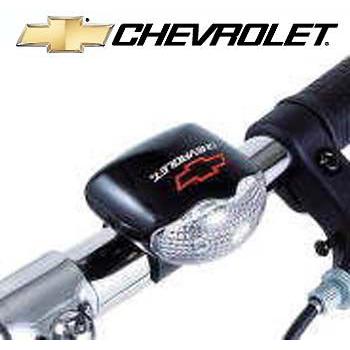 Chevy シボレー ハロゲンライト シェビー ライト 自転車部品 ヘッド