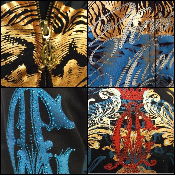 CHRISTIAN AUDIGIER クリスチャンオードジェー メンズ CHRISTIAN AUDIGIER クリスチャンオードジェー メンズ