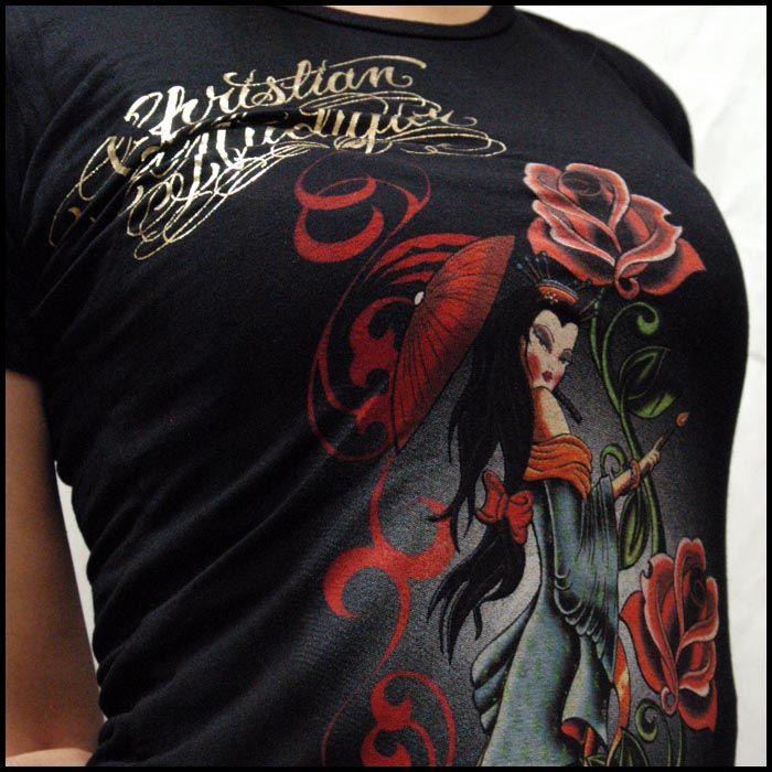 CHRISTIAN AUDIGIER（クリスチャンオードジェー） 【30%OFF