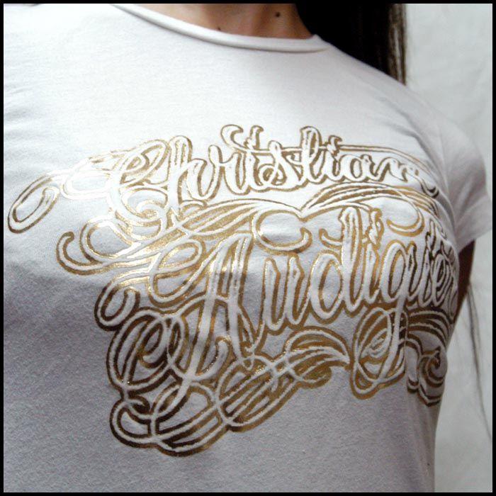 CHRISTIAN AUDIGIER 【40%OFF】 クリスチャンオードジェー レディース 
