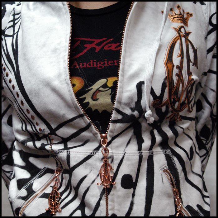 CHRISTIAN AUDIGIER クリスチャンオードジェー レディース