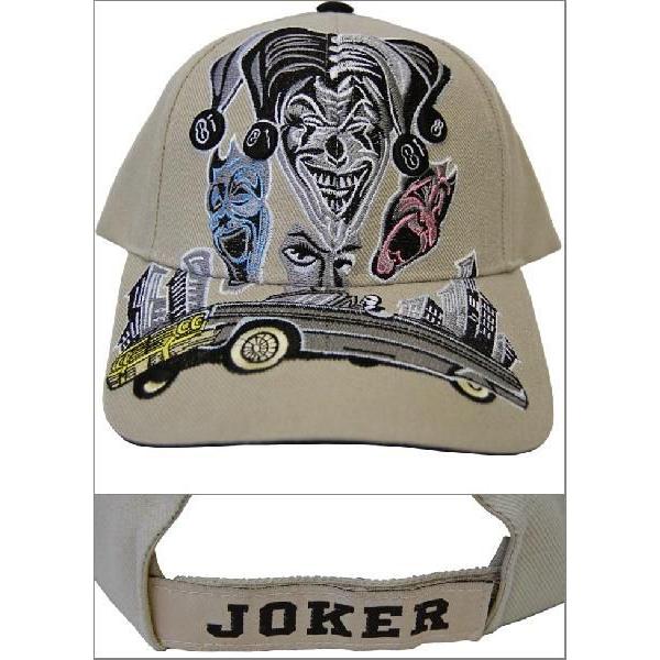 36 Off Lowrider Cap ローライダーキャップ ジョーカー 64 インパラ カーキ City Cap シティーキャップ ストリート スタイル ファッション ブランド Citycap Joker Kh セレクトショップ クルーズ世田谷 通販 Yahoo ショッピング