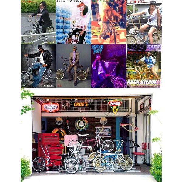 クルーズ ローライダー自転車 パープル ローチャリ ビーチ クルーズ ローライダー自転車 パープル ローチャリ ビーチ