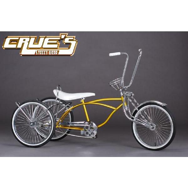 ローライダー 自転車 通販