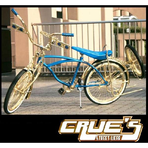 ローライダー 自転車 通販