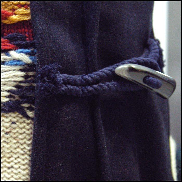 売れ筋がひ新作 メンズ デシグアル ジャケット カジュアル セレブ アメカジ ブランド インポート ファッション ニット アウター 37j1107 Desigual ホワイト ネイビー ジャケット メンズ デシグアル ニット アウター Desigual ジャケット