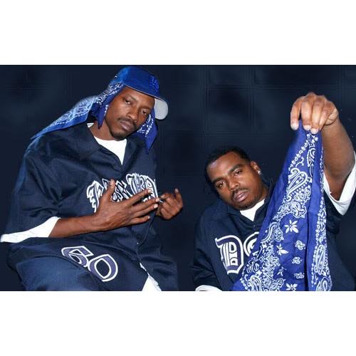 セール】 DPG Dogg Gangstaz メンズ Tシャツ ドッグパウンド