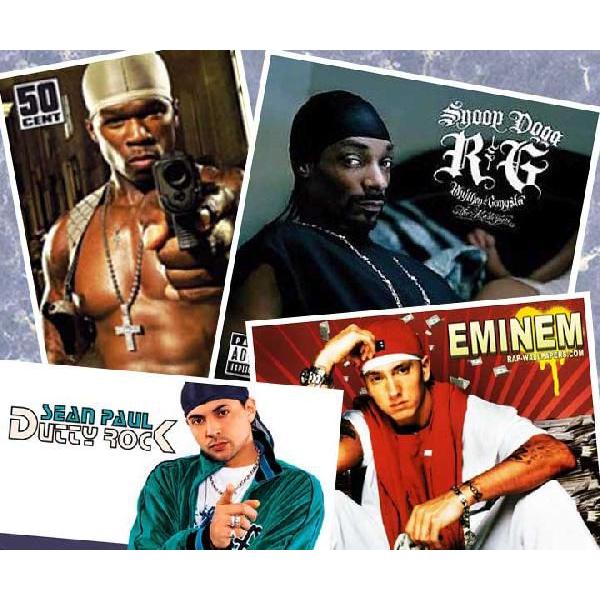 1000円ポッキリ】☆DU-RAG ドゥーラグ Sport DURAG ダークネイビー