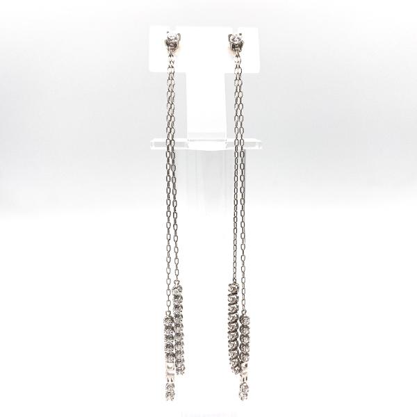 DUB Collection 再入荷なし 即納 DUB ジュエリー ピアス 249-1 メンズ 