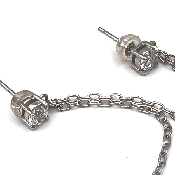 DUB Collection 再入荷なし 即納 DUB ジュエリー ピアス 249-1 メンズ 