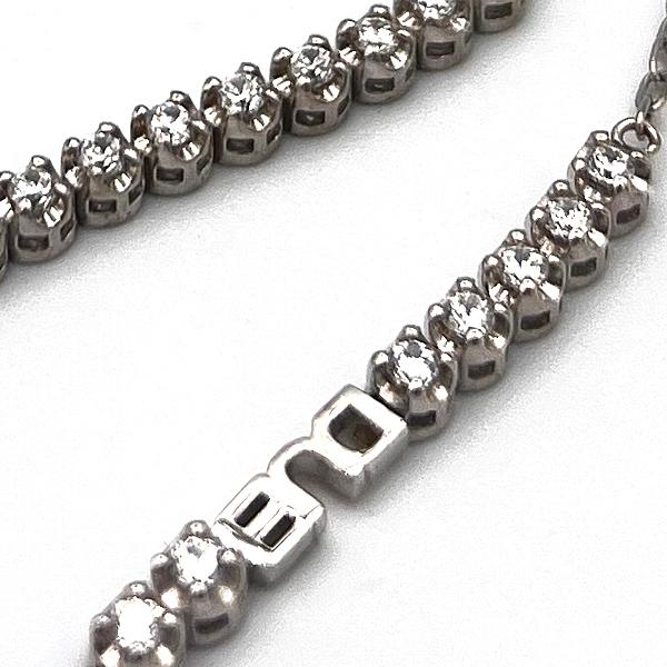 DUB Collection 再入荷なし 即納 DUB ジュエリー ピアス 249-1 メンズ 