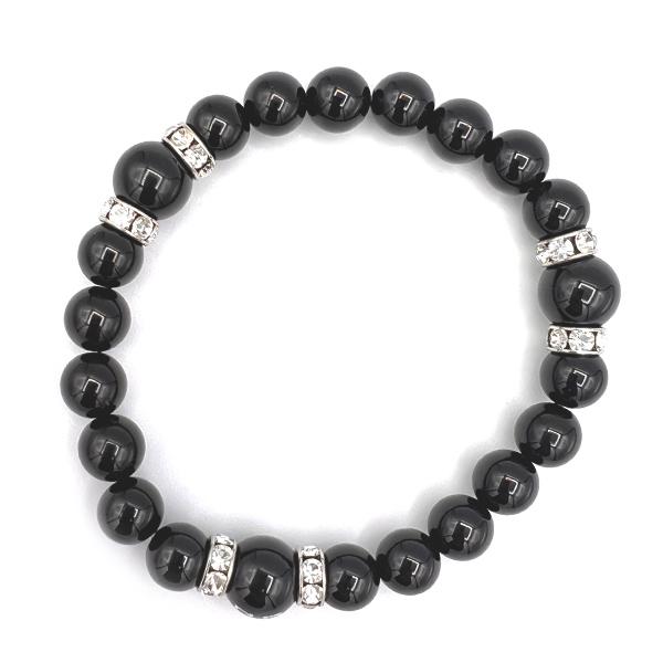 DUB Collection 再入荷なし 即納 DUB ジュエリー ブレスレット 001 