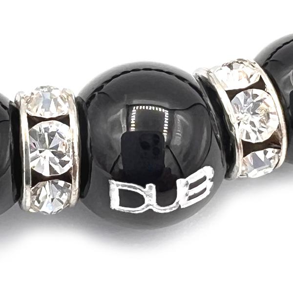 DUB Collection 再入荷なし 即納 DUB ジュエリー ブレスレット 001 