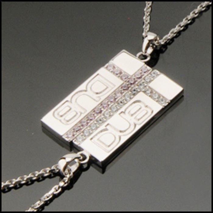Dub Collection ネックレス 185 1 Dubジュエリー メンズ ジュエリー レディース ペアネックレス シルバーアクセサリー 925 ダブコレクション ペア ダブ Dub J 185 1 セレクトショップ クルーズ世田谷 通販 Yahoo ショッピング