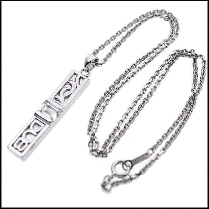 DUB Collection 再入荷なし 即納 ネックレス Ivy Necklace 188-2 DUB