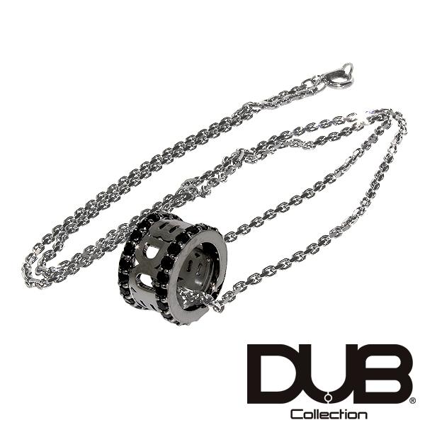 DUB Collection 再入荷なし 即納 ネックレス Raise Spice Pile