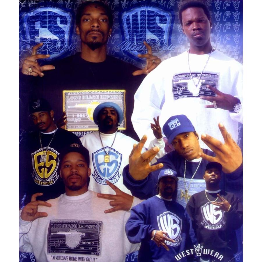 GFL ウエストウェアデットストック