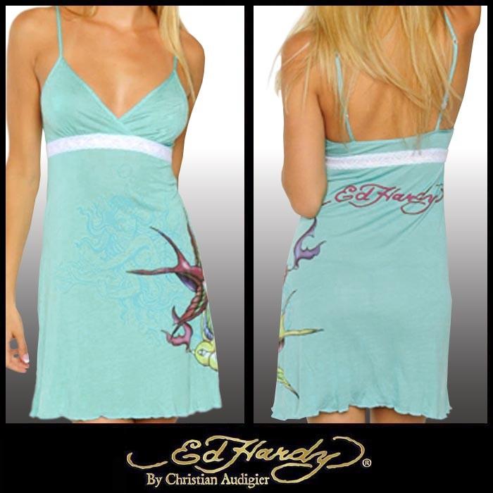 Ed hardy (エドハーディー) キャミソール 楽天市場】【セール】【送料無料】 エドハーディー レディース