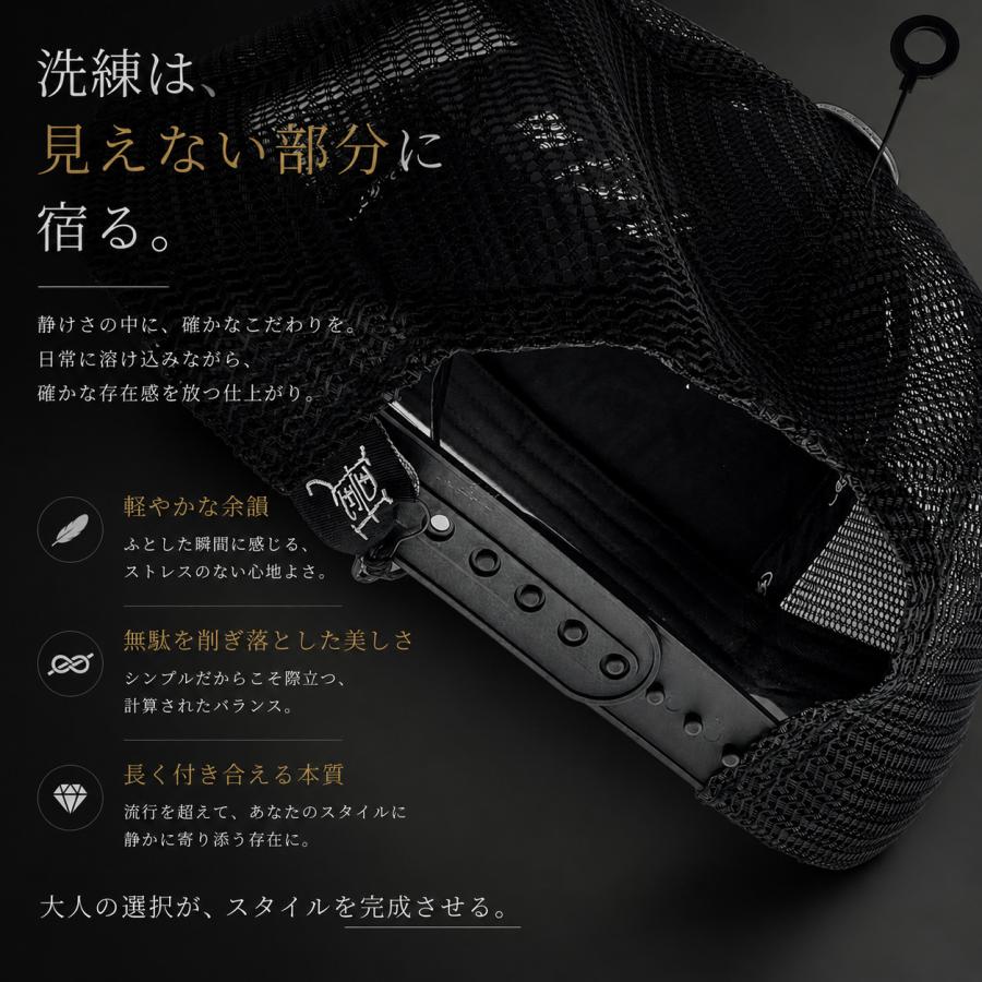 Ed Hardy（エド・ハーディー） アメリカ直輸入 新作 メッシュキャップ