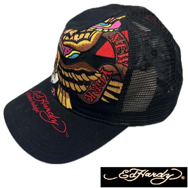 Ed Hardy キャップ Ed Hardy アウトレット 訳あり エドハーディー キャップ Cap NEW