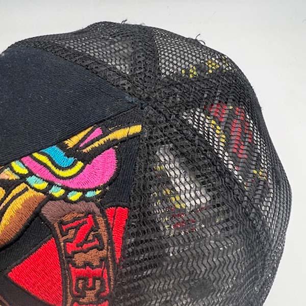 Ed Hardy アウトレット 訳あり エドハーディー キャップ Cap NEW