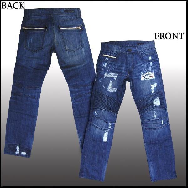 【ROC STAR ロックスター】デニムジーンズ Gパン ウエスト約90cm 楽天市場】G-STAR RAW ジースターロウ MOSAストレート ジーンズ