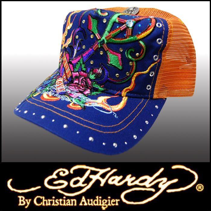 予約販売品 Hardy Ed 0種類の品揃え キャップ エドハーディー Cap セール スタイル カジュアル 帽子 ブランド ファッション レディース メンズ ピースクロス キャップ Fundacjabirn Pl