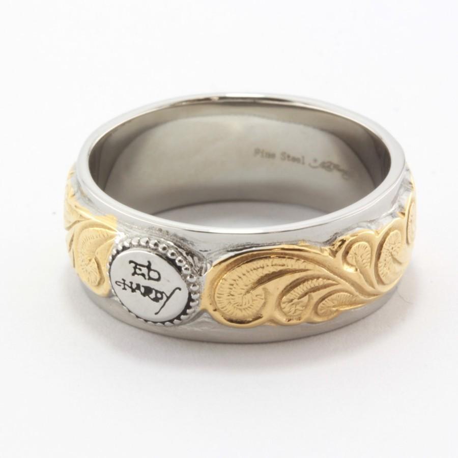 Ed Hardy（エド・ハーディー） 【完売】エドハーディー 公式ライセンス