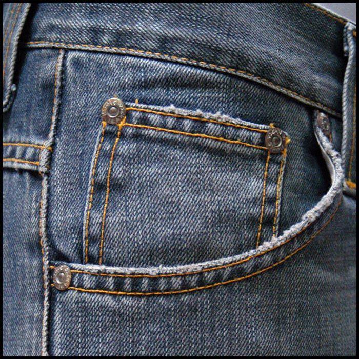 ヌーディージーンズ メンズ デニム Nudie Jeans Straight Sven Shiny インポート ハイブランド ロンハーマン ファッション セレブ カジュアル スタイル セール Edhardy Shorts04 セレクトショップ クルーズ世田谷 通販 Yahoo ショッピング