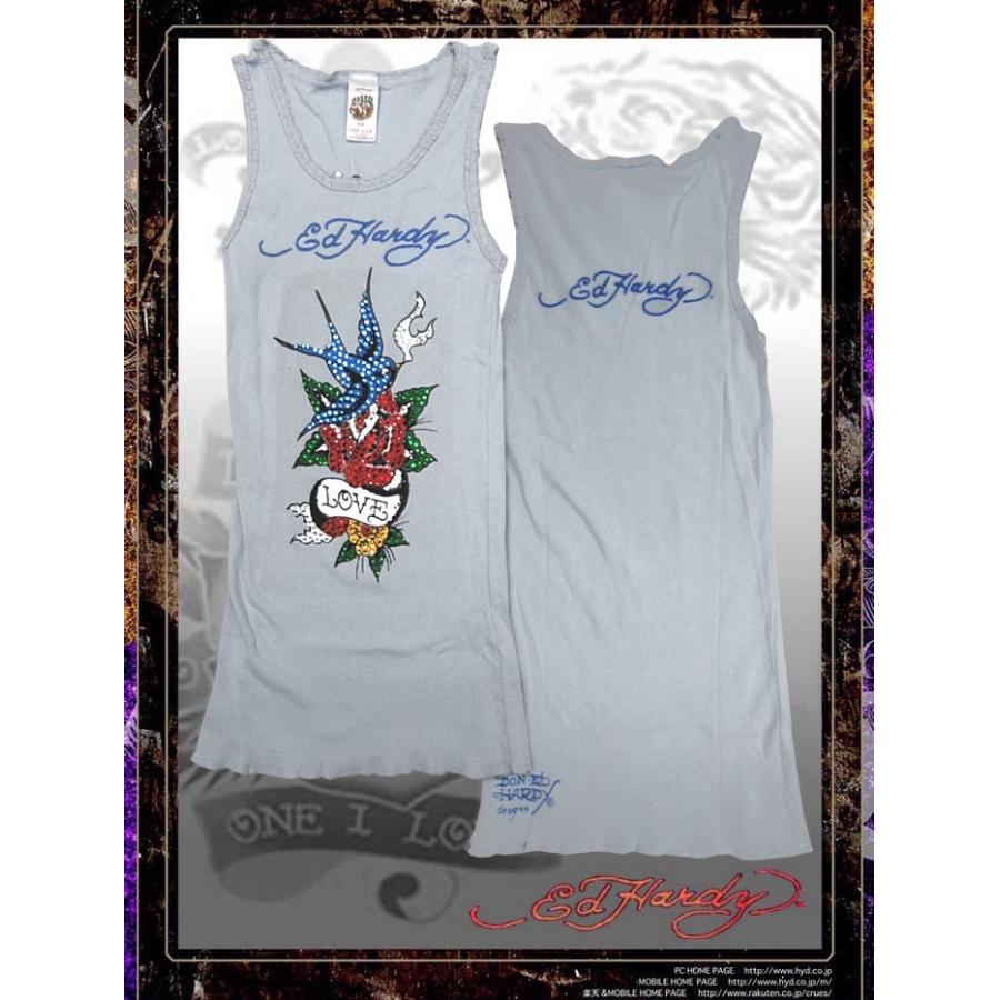 エドハーディー タンクトップ レディース 0種類の品揃え Ed Hardy プラチナム ラインストーン ファッション ハイブランド スタイル Tシャツ セール Jornaldopovaodf Com Br